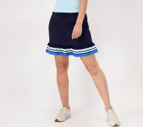 AB by Addison Bay Court Skort