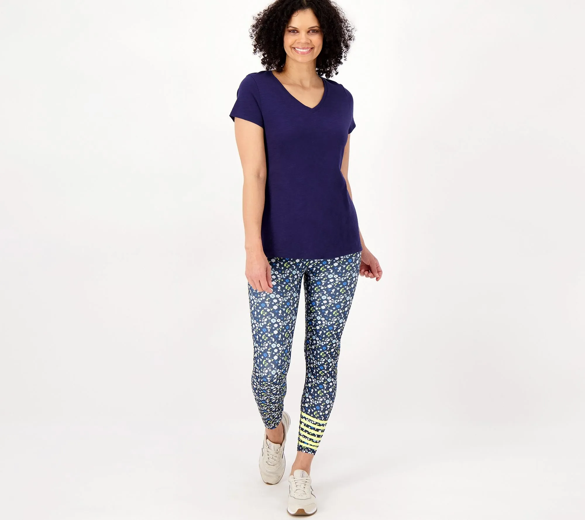 AB by Addison Bay Everyday Legging 2.0