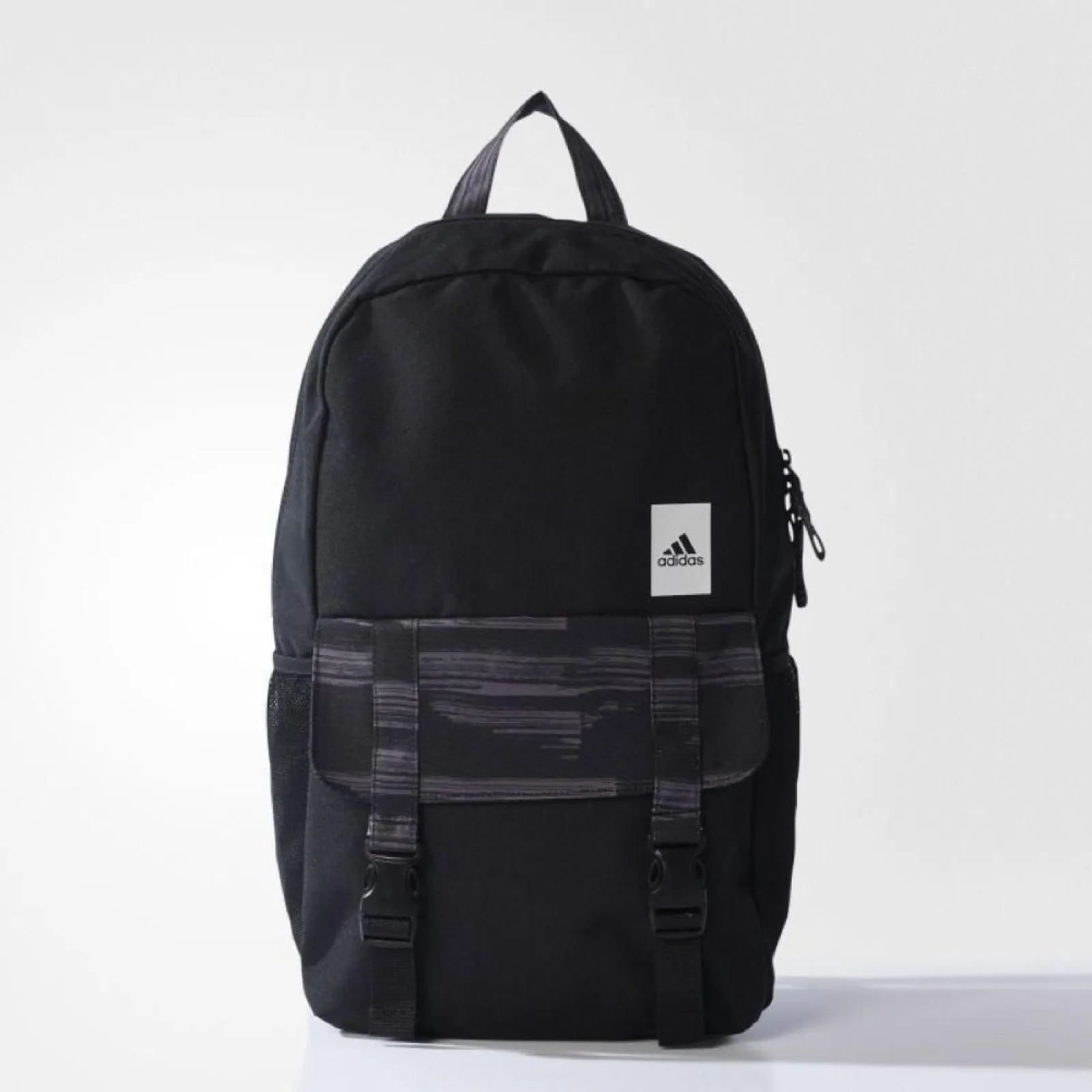 adidas Classic Graphic 1 Backpack