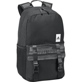 adidas Classic Graphic 1 Backpack