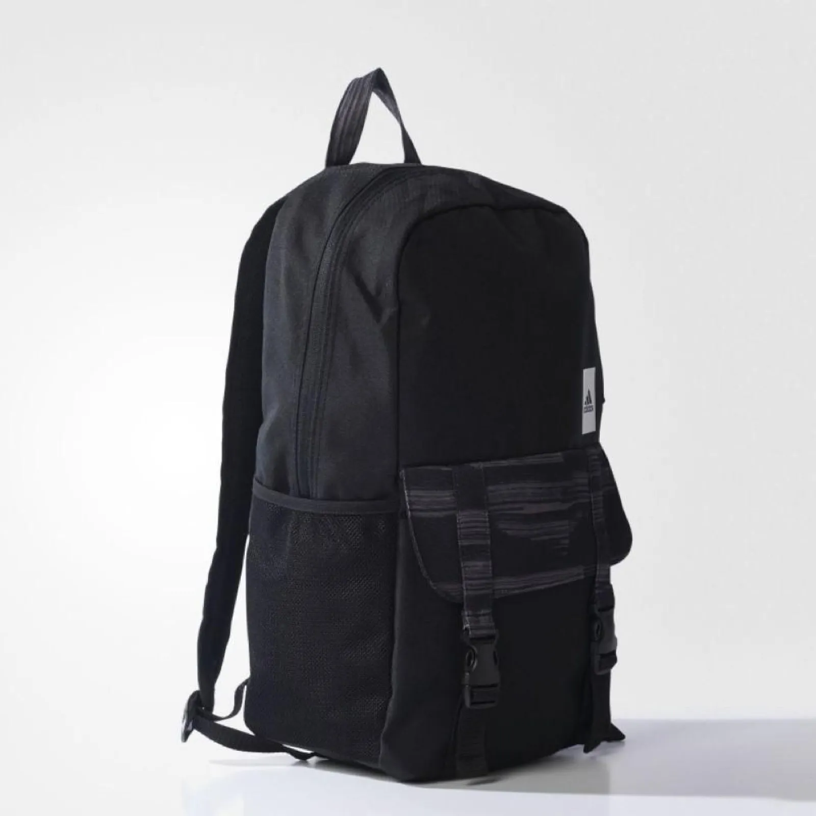 adidas Classic Graphic 1 Backpack