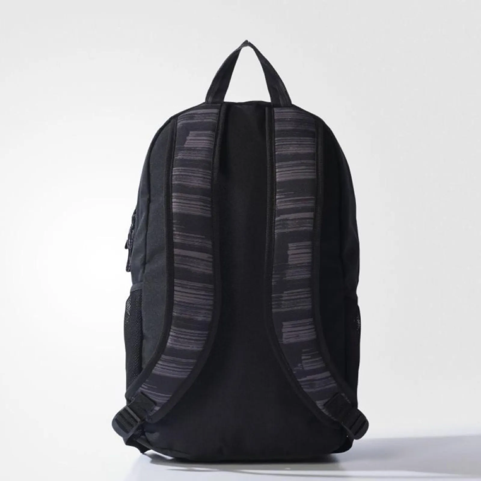 adidas Classic Graphic 1 Backpack