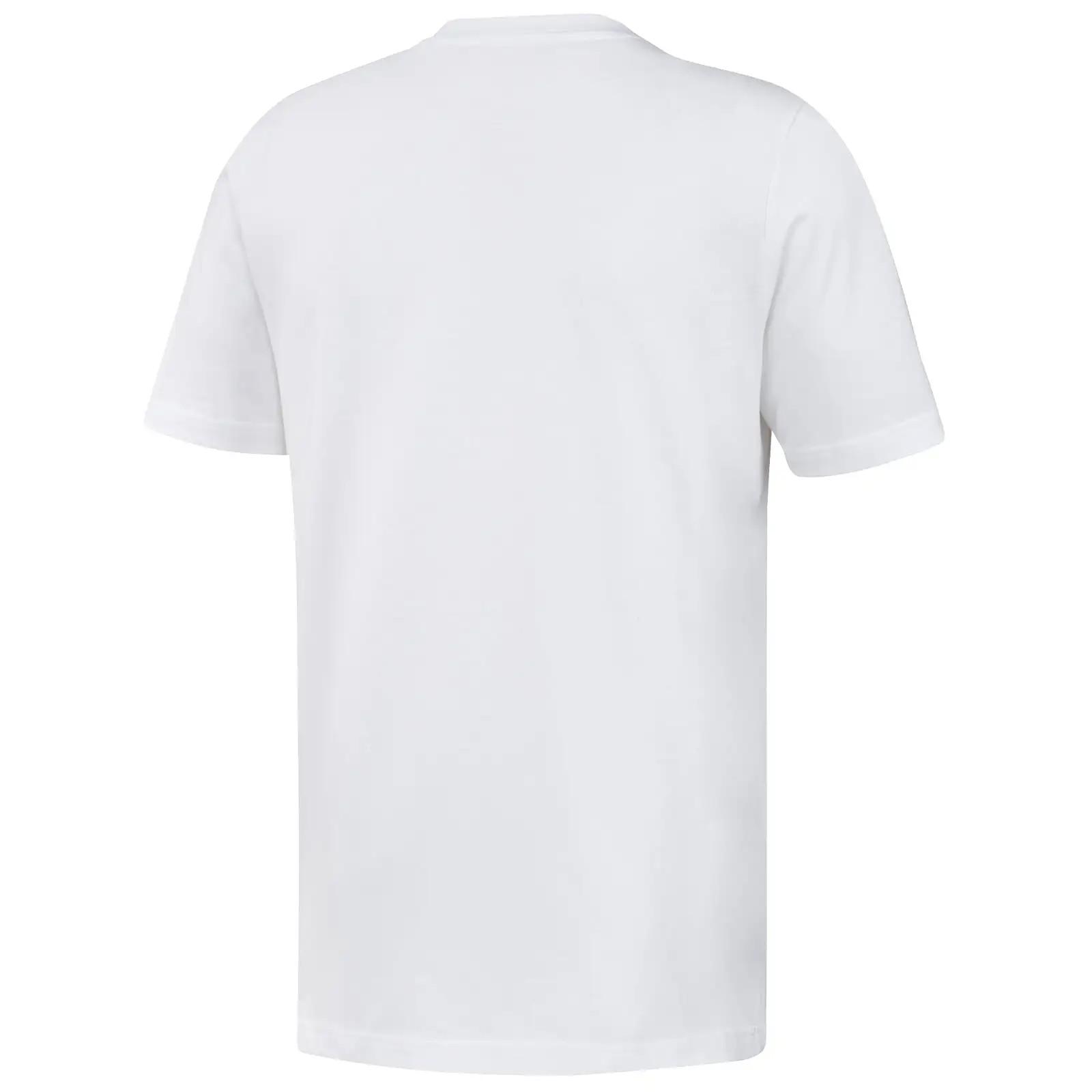 adidas Mens Championship T-Shirt