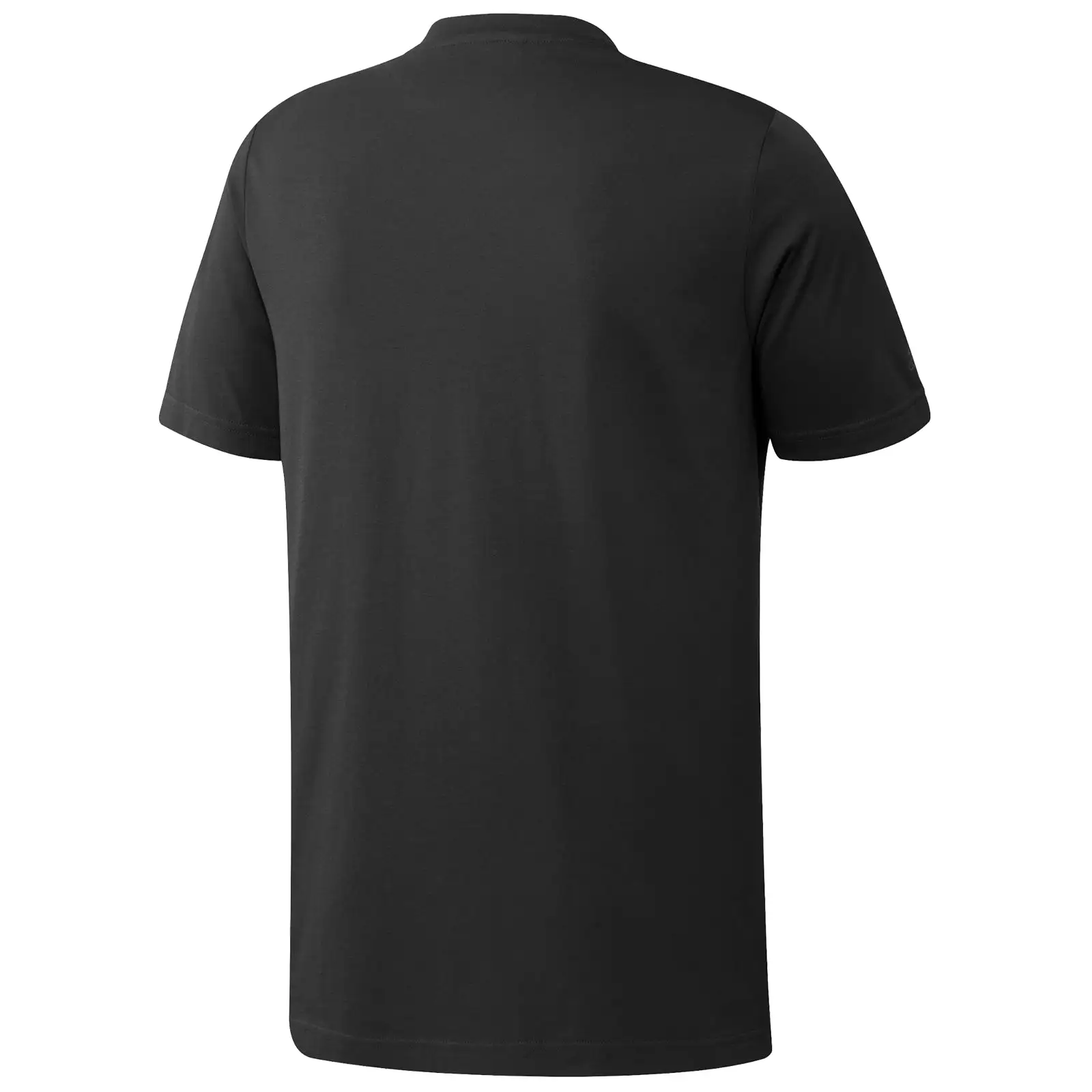 adidas Mens Championship T-Shirt