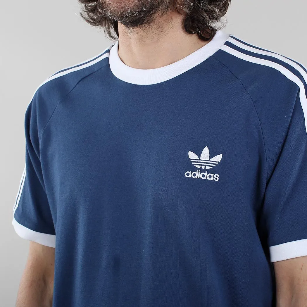 Adidas Originals 3-Stripes T-shirt