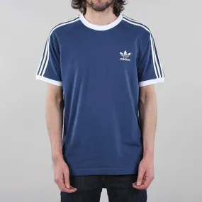 Adidas Originals 3-Stripes T-shirt