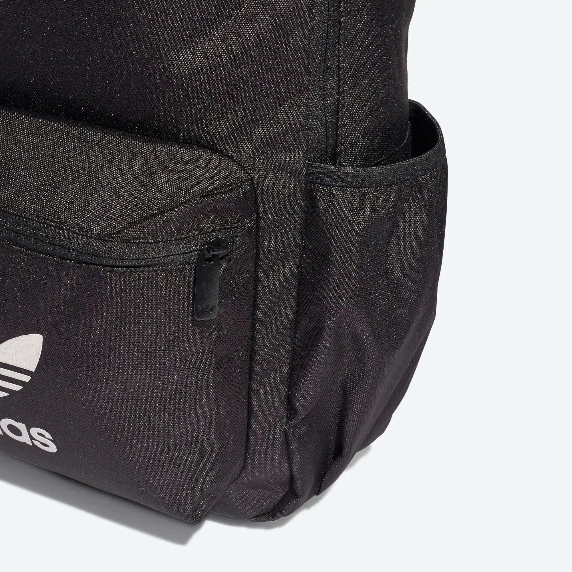 Adidas Originals Classic Graphic Backpack GD3134