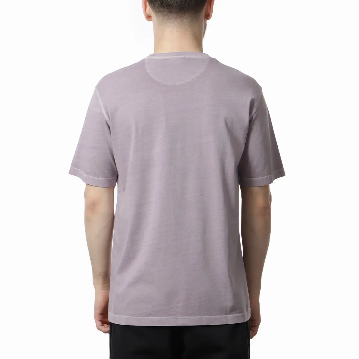 Adidas Originals Essentials+ Dye Pocket T-Shirt