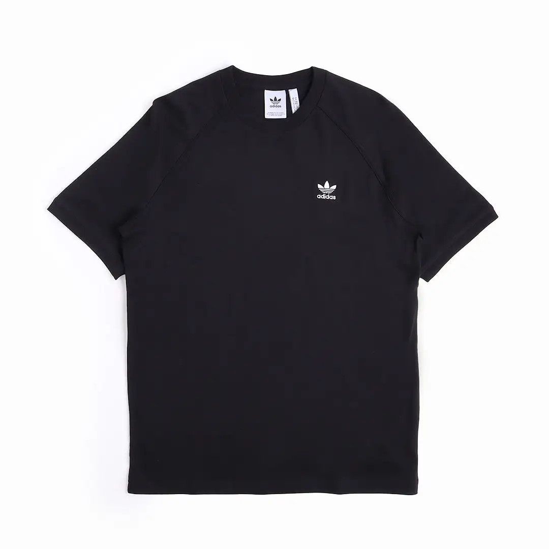 Adidas Originals Essentials+ RVS T-Shirt