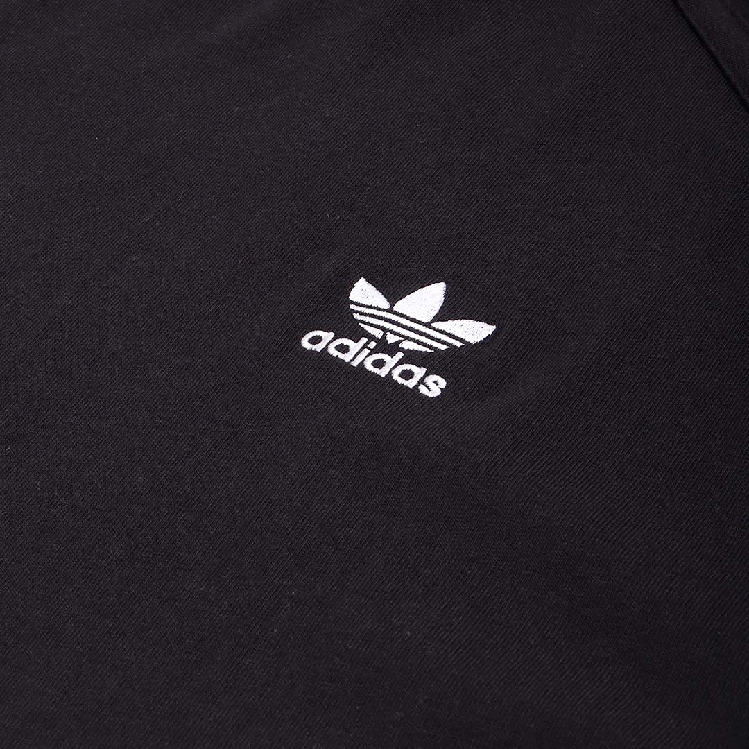 Adidas Originals Essentials+ RVS T-Shirt