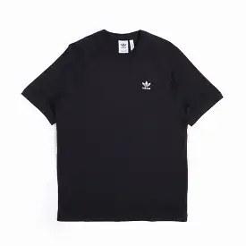 Adidas Originals Essentials+ RVS T-Shirt