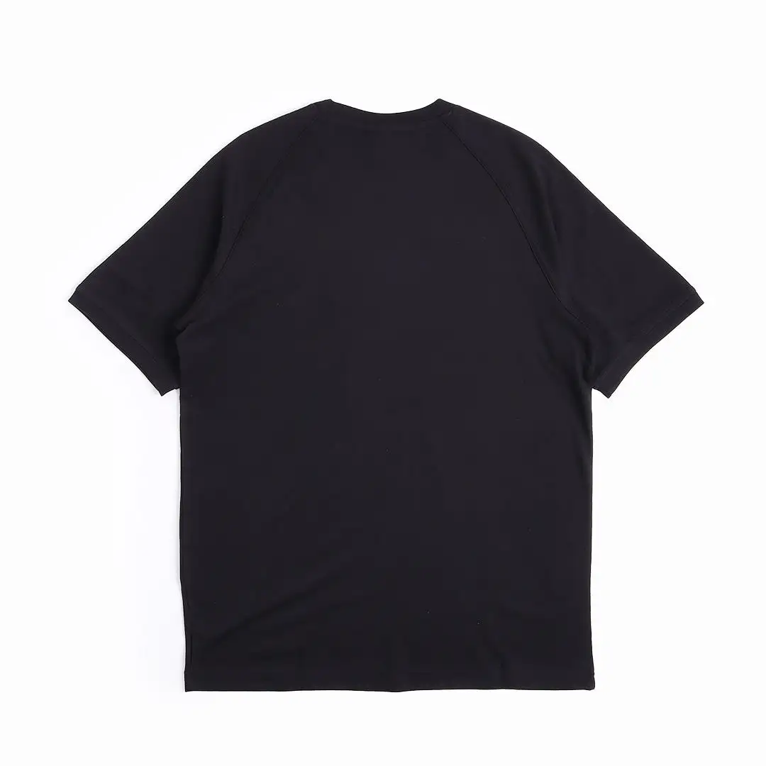 Adidas Originals Essentials+ RVS T-Shirt