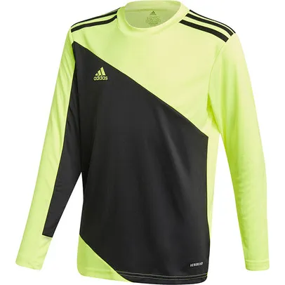 adidas Squadra Goalkeeper shirt Kids