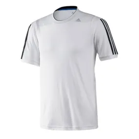 ADIDAS T-SHIRT CLIMA DF F49086