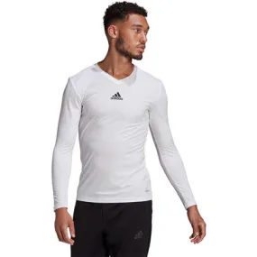 adidas Team Base Shirt