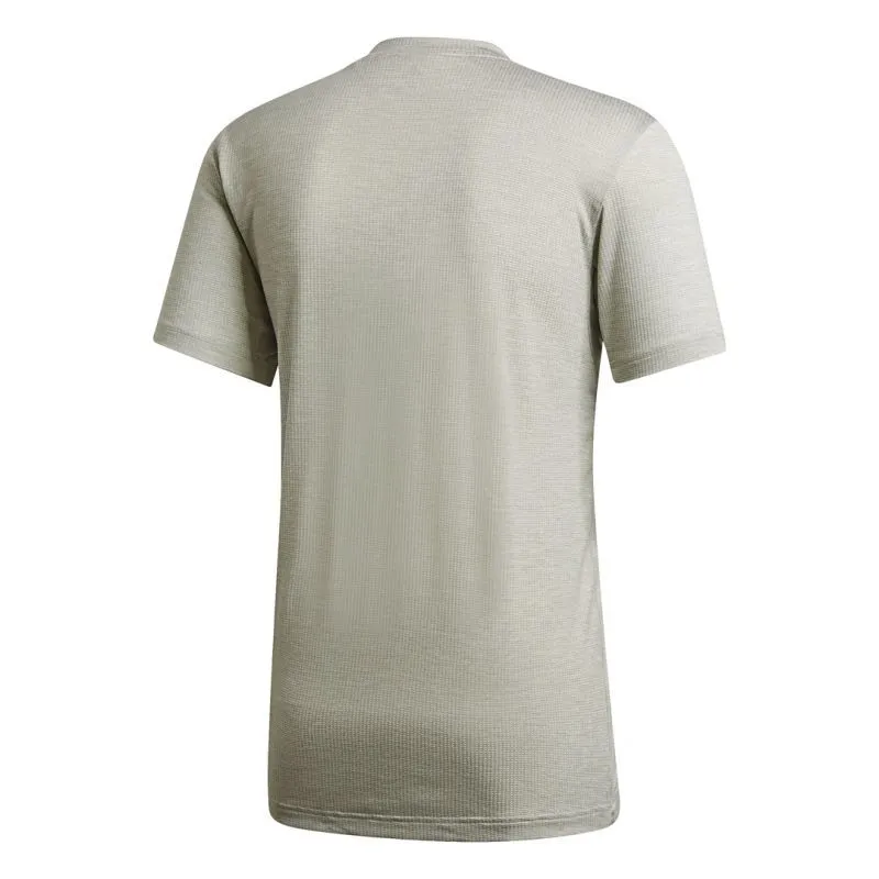 adidas  Terrex Tivid Tee - T-shirt - Uomo