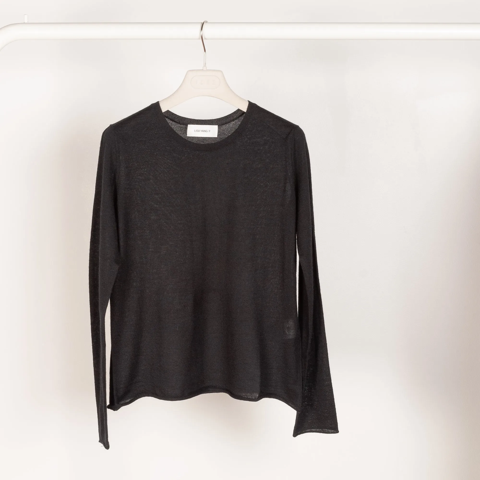 Alba Sweater