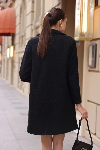 Cachet Coat