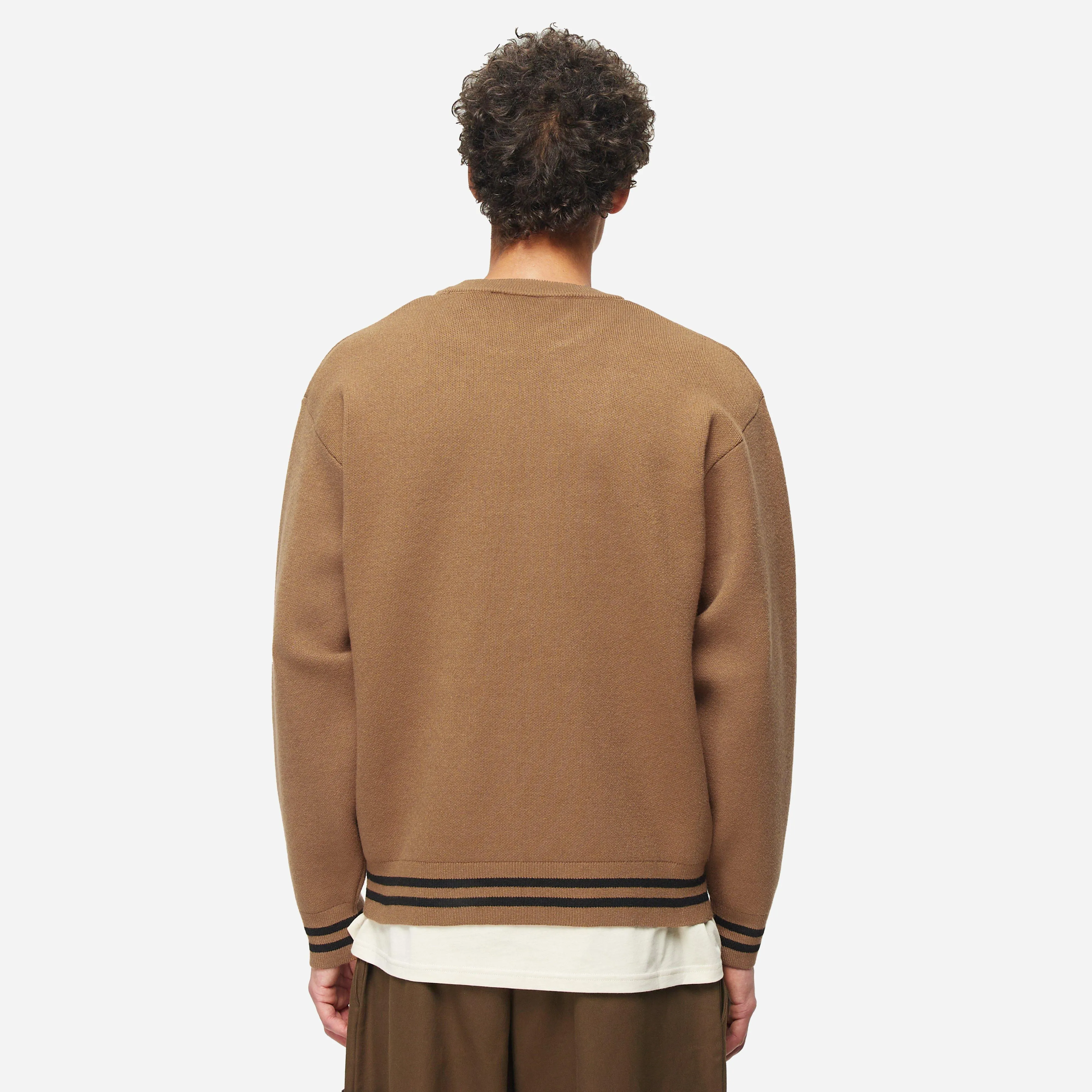 Carhartt WIP Onyx Sweater