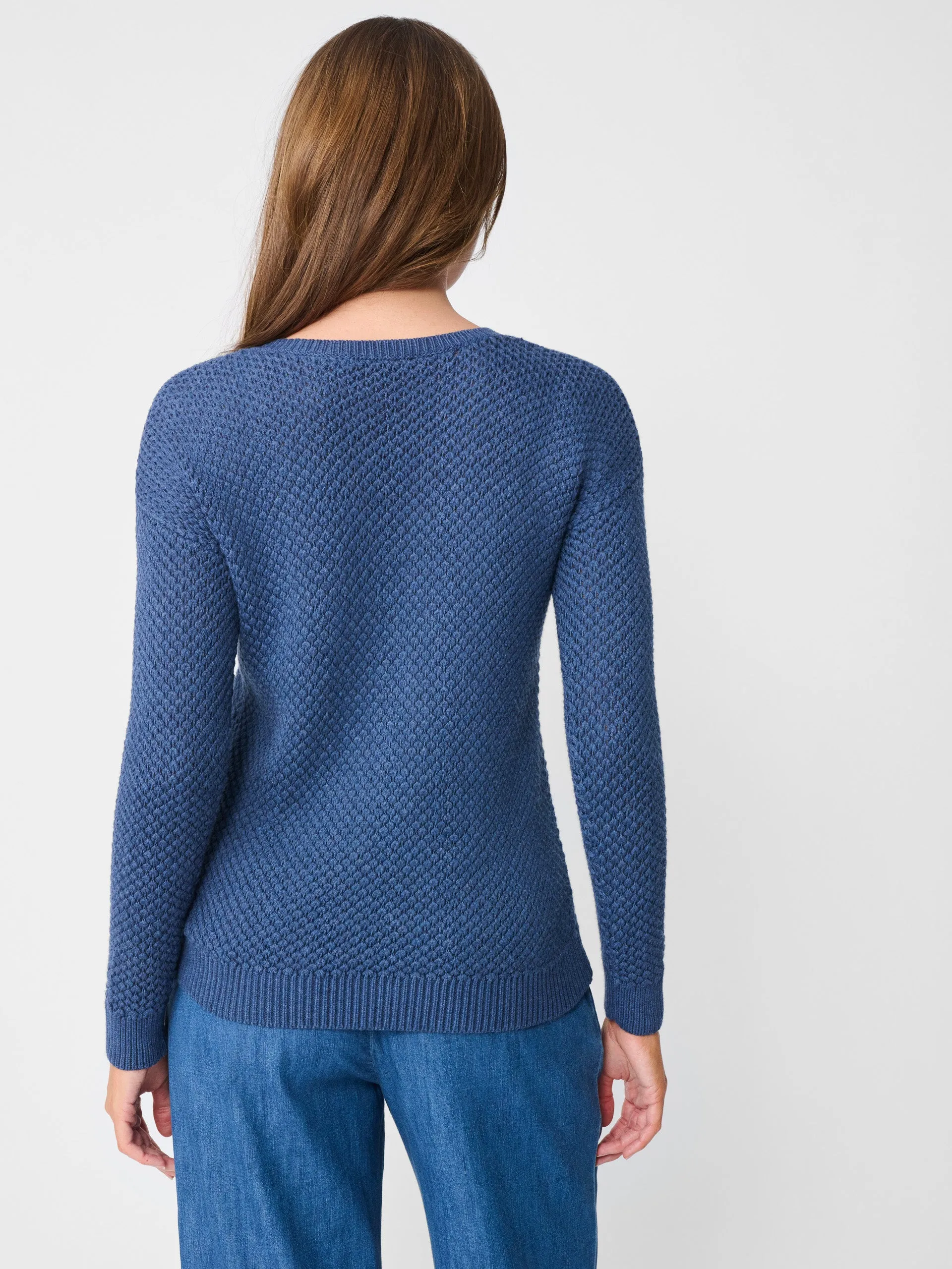 Celina Sweater