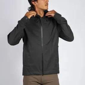 Chrome Storm Salute Commute Jacket