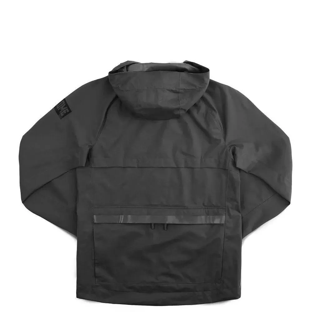 Chrome Storm Salute Commute Jacket