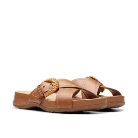 Clarks Reileigh Bay Women's