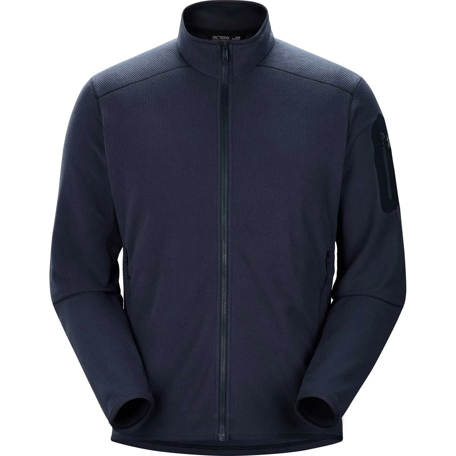 Delta LT Jacket - Men's