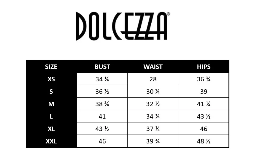 DOLCEZZA - Coat