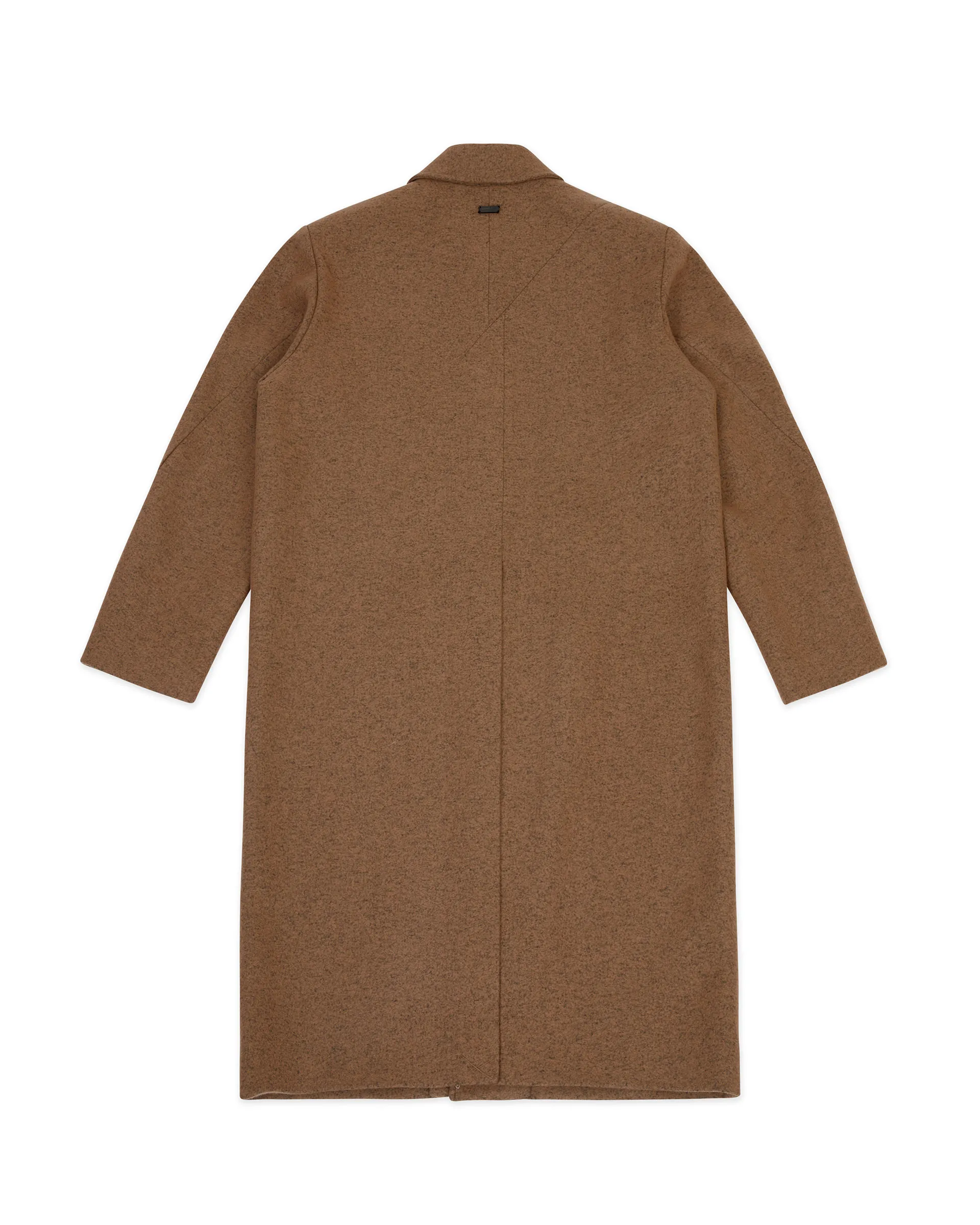 Edin coat