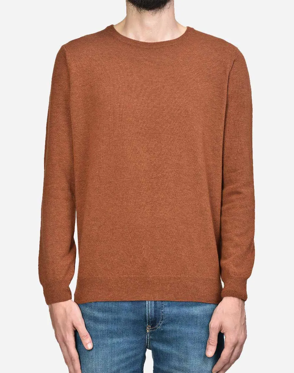 ELLEMME Sweater