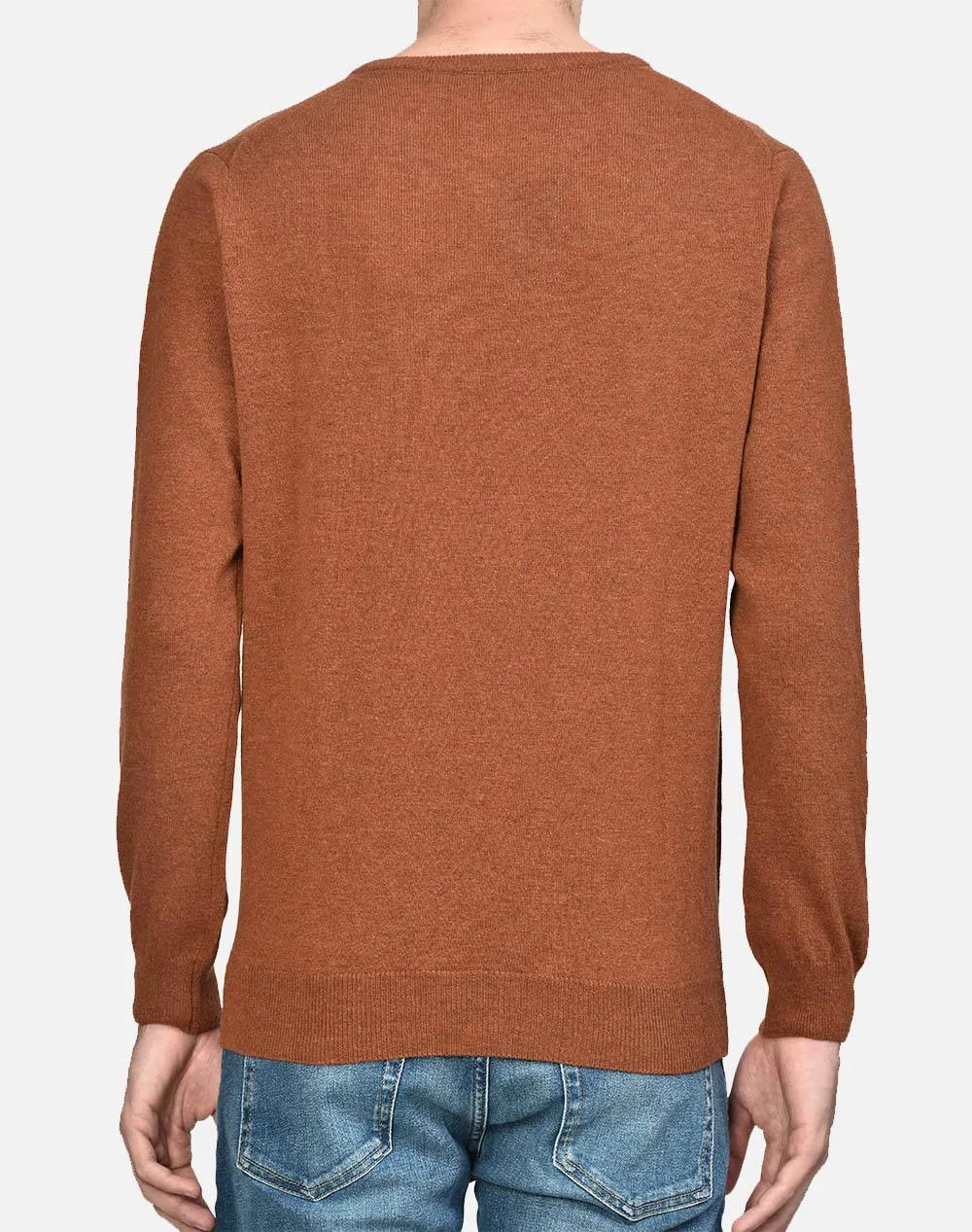 ELLEMME Sweater