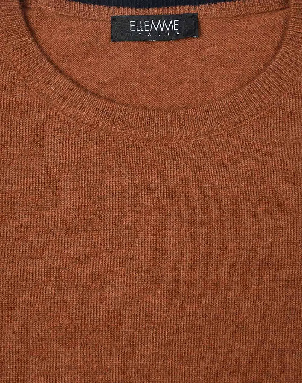 ELLEMME Sweater