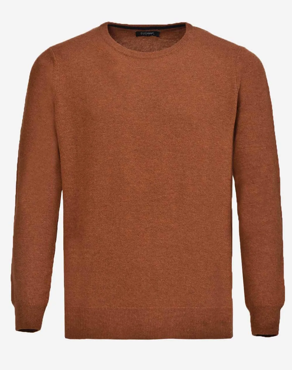 ELLEMME Sweater