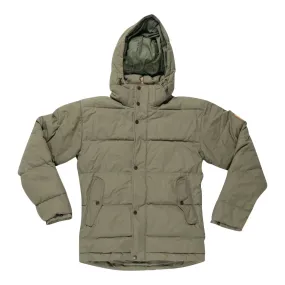 Fjllrven Ovik Jacket - Men's