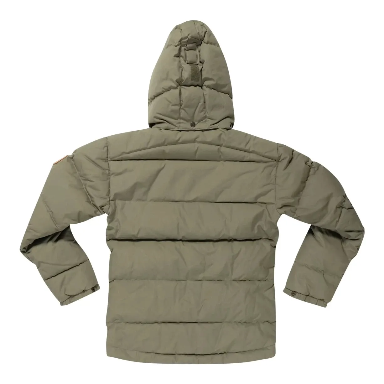 Fjllrven Ovik Jacket - Men's