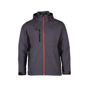 Herock Walder Softshell Jacket