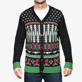 Magpul Ugly Christmas Sweater - MD & 1 LG LEFT!