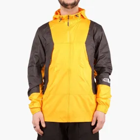 North Face M MNT LHT WINDSH