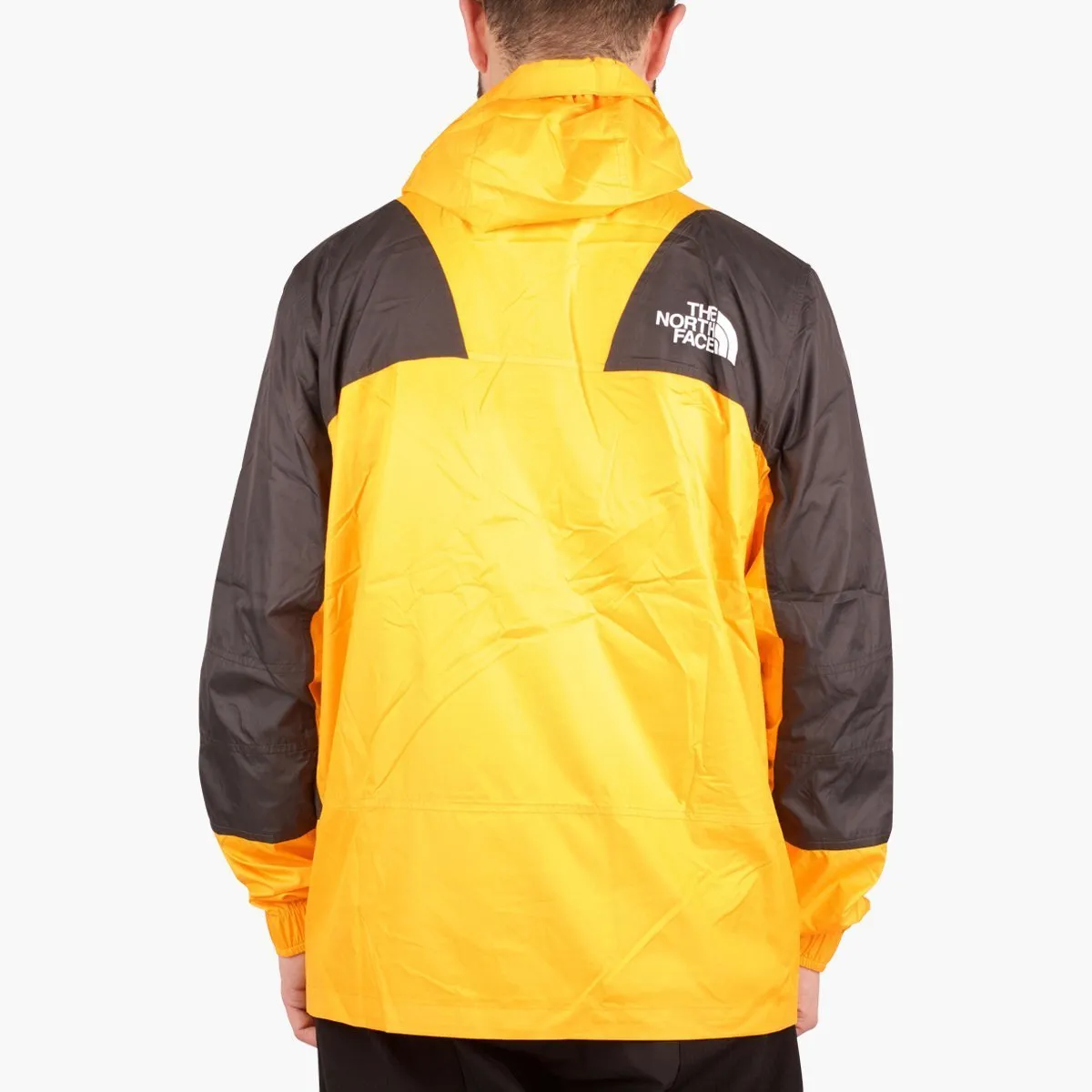 North Face M MNT LHT WINDSH