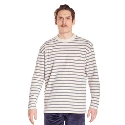 OLOW Hezo Sweater Striped