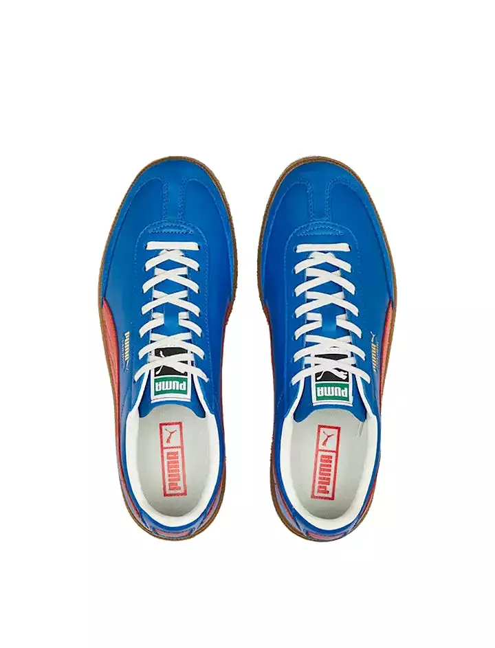 Puma Colibri OG Trainer Puma Team Royal / For All Time Red / Gum