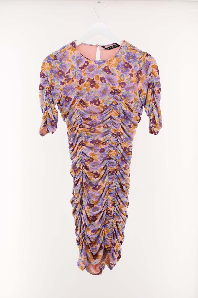 Rochie Zara Femei - S