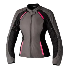 RST Ava Ladies Jacket - Grey