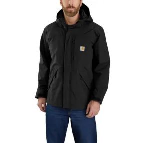 Storm Defender Heavyweight Jacket 104670