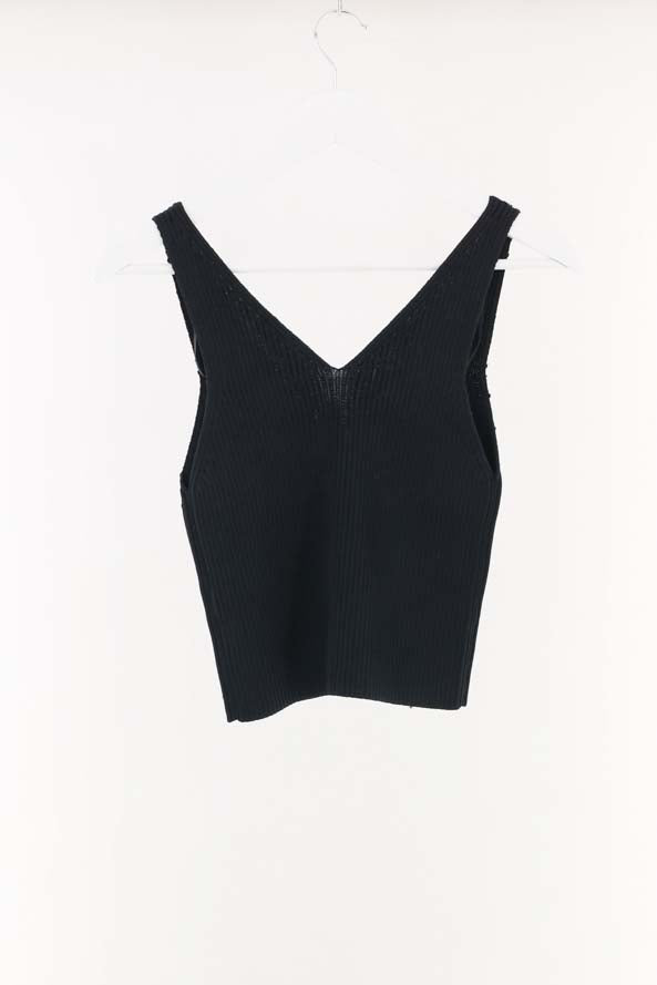 Top Zara Femei - L