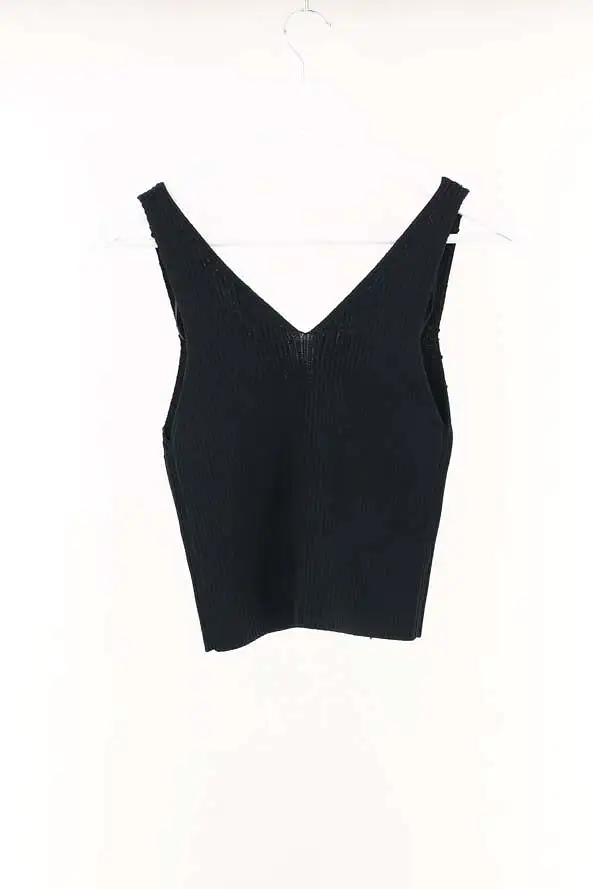 Top Zara Femei - L