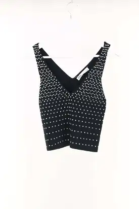 Top Zara Femei - L