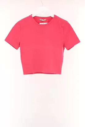 Top Zara Femei - M