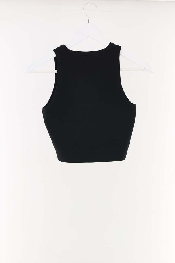 Top Zara Femei - S